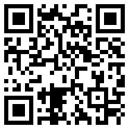 微信8.0.38版本