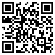 投资银条9999纯银一公斤