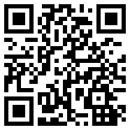 2025中国龙一公斤银币