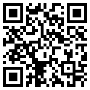 7723在线观看免费播放