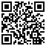 招联支付