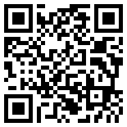 支付宝100万