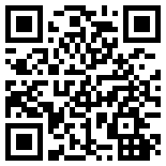 注音输入法下载