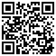 开普勒斯最新版V1.0