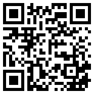 水晶宝盒app购物官方版  v1.1.0