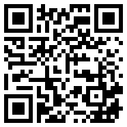 giwifi校园助手免充值版