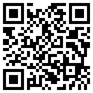 shopify支付