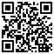 BTGO游戏盒子3.5.00