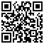 红猪特攻队v1.02.30