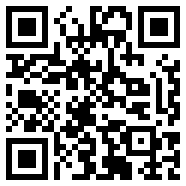 腾讯先锋App
