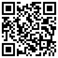 vncviewer