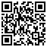 造梦西游3逍遥修改器Web3.0版
