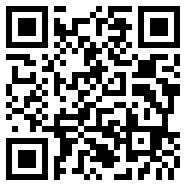picacg下载ios