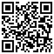 motionleap免费专业版app