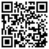 愤怒的小鸟经典版v8.0.3