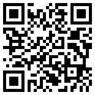 base.apk.1下拉式vip