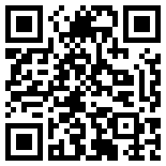丰巢快递柜app
