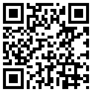 亦搜app最新版本