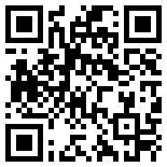 触动精灵app