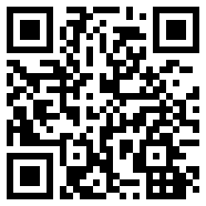 野花视频app