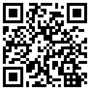 角落娱乐官网版v1.0.2