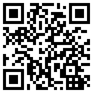 GM9释灵冰雪三端互通1.0.1