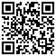 黑暗双子v1.0.2