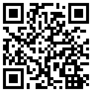 我的拉面店v1.0.0