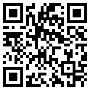 画质助手120帧(PUBG Tool)v1.0.6.4