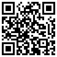 老爹披萨店中文版v1.1.1