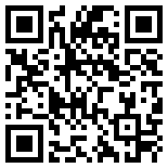 英雄枪战免费版手机版下载v1.0.0