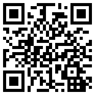 同城游戏大厅官方app