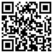 黑帮之地修改器
