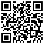 123123下载app