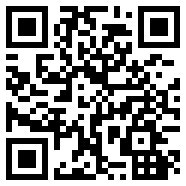 免费可以看最新电影的app排名
