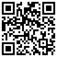白袜APP