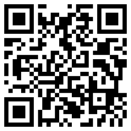 新重庆app
