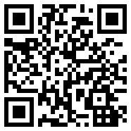 屏幕方向管理器app