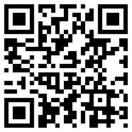 黑白直播体育app