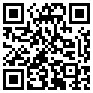 使命召唤胜利之路安装V1.0.0