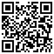 我的时装店下载安装v1.0.0