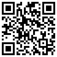 热血传奇v1.7.106.11455