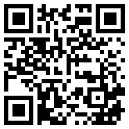 普通话测试言鸟v5.9.6