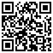 man共享摩托