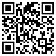 摩托赛车超级联赛V1.0.0