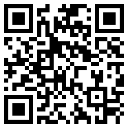 88322趣玩娱乐旧版本v5.4.3