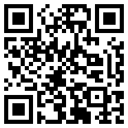 半糖直播app最新地址下载v1.0.6