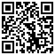 罗布乐思roblox国际服最新版