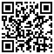 时间罗盘app