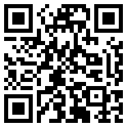 mirrorlink车载app最新版本
